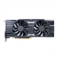 EVGA GEFORCE® GTX  1060 FTW2 GAMING (6 GB | 192 Bit) (06G-P4-6768-KR)