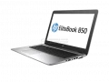HP EliteBook 850 G4 (Z9G89AW)