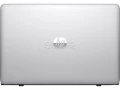 HP EliteBook 850 G4 (Z9G89AW)
