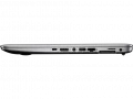 HP EliteBook 850 G4 (Z9G89AW)
