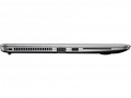 HP EliteBook 850 G4 (Z9G89AW)