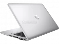 HP EliteBook 850 G4 (Z9G89AW)