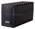 UPS Powercom RAPTOR RPT-600A (600W | AVR)