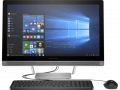 Monoblok HP Pavilion All-in-One - 24-b230xt (V9B48AA)