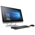 Monoblok HP Pavilion All-in-One - 24-b230xt (V9B48AA)