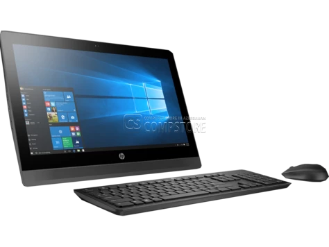 Monoblok HP ProOne 400 G2 (L3N68AV)
