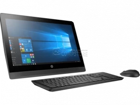 Monoblok HP ProOne 400 G2 (L3N68AV)