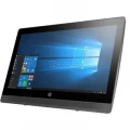 Monoblok HP ProOne 400 G2 (L3N68AV)