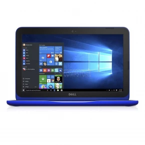 Dell Inspiron i3162-0003BLU