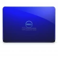 Dell Inspiron i3162-0003BLU