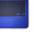 Dell Inspiron i3162-0003BLU