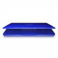 Dell Inspiron i3162-0003BLU