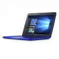 Dell Inspiron i3162-0003BLU