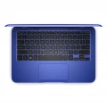 Dell Inspiron i3162-0003BLU