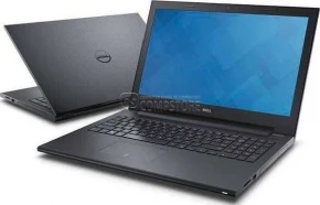 Dell Inspiron 15-3567