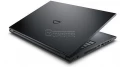 Dell Inspiron 15-3567