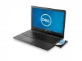 Dell Inspiron 15-3567
