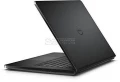Dell Inspiron 15-3567