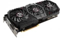MSI GEFORCE® GTX 1080 TI GAMING X Trio (11 GB | 352 Bit)