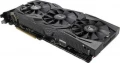 ASUS GEFORCE® GTX ROG STRİX  GTX1070 Ti (ROG-STRIX-GTX1070TI-A8G-GAMING) (8 GB | 256 bit)