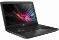 ASUS ROG STRIX GL503VD-DB71