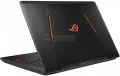 ASUS ROG STRIX GL753VE (GL753VE-IS74)