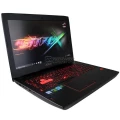 ASUS ROG STRIX GL753VE (GL753VE-IS74)