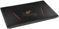 ASUS ROG STRIX GL753VE (GL753VE-IS74)
