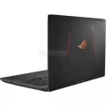 ASUS ROG STRIX GL753VE (GL753VE-IS74)