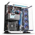 CompStar MystiCal V2 Gaming PC