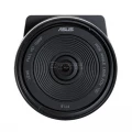 ASUS RECO Smart Car and Portable Cam