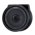 ASUS RECO Smart Car and Portable Cam