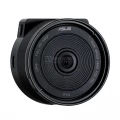 ASUS RECO Smart Car and Portable Cam