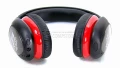 ASUS ROG Vulcan Pro Gaming Headset