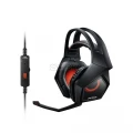 ASUS Strix 7.1 Surround Gaming Headset