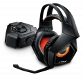ASUS Strix 7.1 Surround Gaming Headset