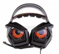 ASUS Strix 7.1 Surround Gaming Headset