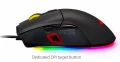 ASUS ROG Gladius II Gaming Mouse