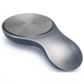 ASUS VivoMouse WT710 A 3-in-1 PC Controller – A Mouse, Touchpad and Wireless Remote