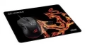 ASUS Cerberus Gaming Mouse Pad