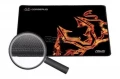 ASUS Cerberus Gaming Mouse Pad