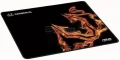 ASUS Cerberus Gaming Mouse Pad