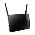 ASUS 4G-N12 4G LTE Modem Router