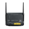 ASUS 4G-N12 4G LTE Modem Router