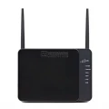 ASUS 4G-N12 4G LTE Modem Router