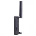 ASUS 4G-N12 4G LTE Modem Router