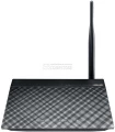 ASUS DSL-N10 ADSL Modem Router