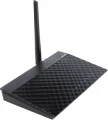 ASUS DSL-N10 ADSL Modem Router