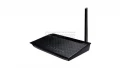 ASUS DSL-N10 ADSL Modem Router