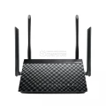 ASUS DSL-AC52U Wireless-AC750 Gigabit Modem Router